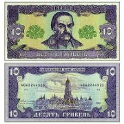 Aizdevumi līdz 5000 - Hoste.lv